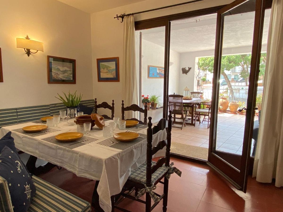 דירות La Mejor Terraza De טאמאריו מראה חיצוני תמונה